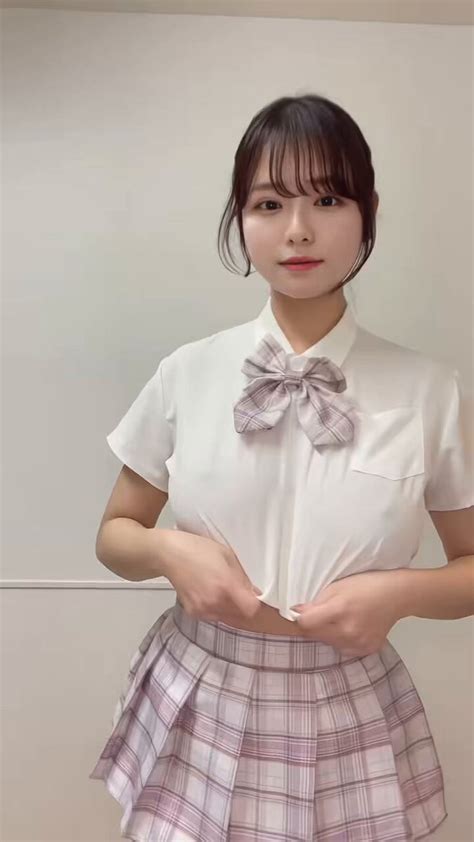Honoka Porn Videos .
